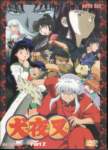 inuyasha241_small.jpg