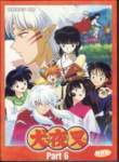 inuyasha242_small.jpg