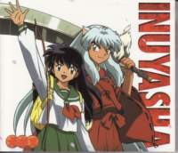 inuyasha243_small.jpg