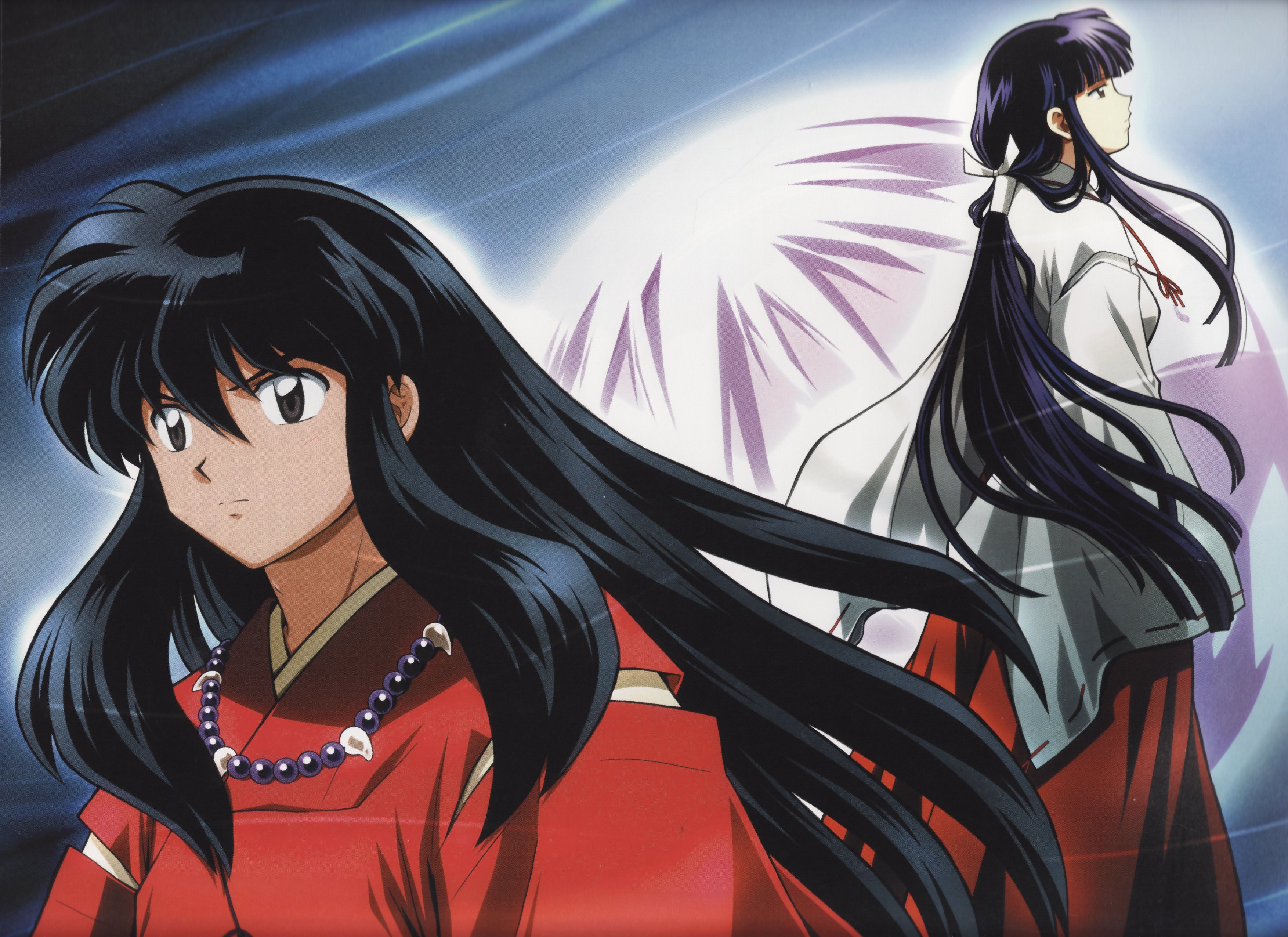 inuyasha245.jpg