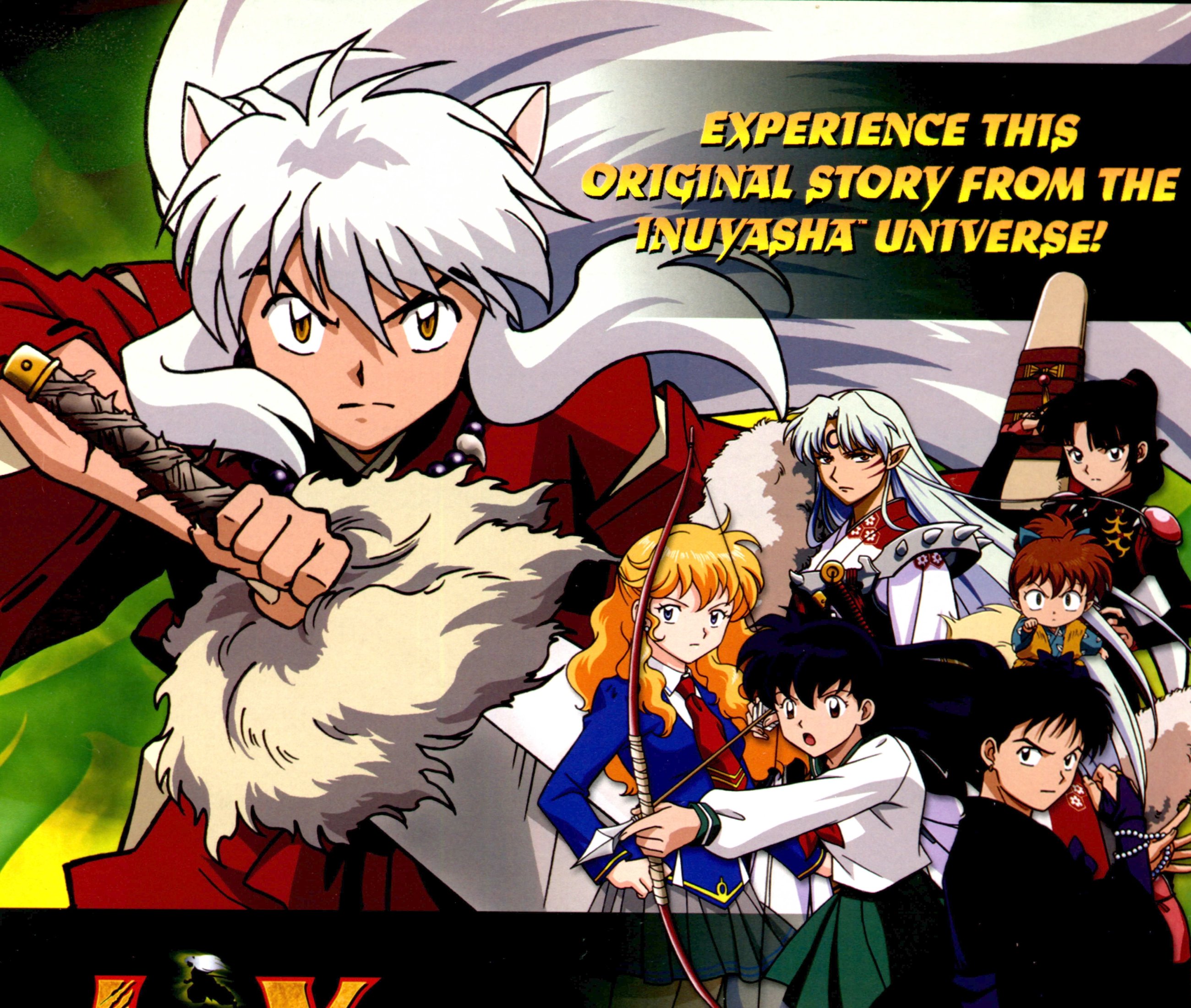 inuyasha247.jpg