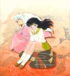 inuyasha249_small.jpg