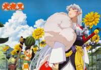 inuyasha254_small.jpg