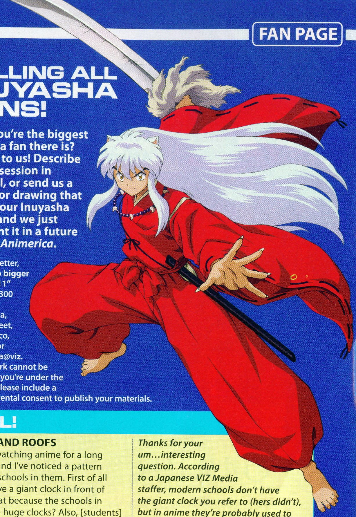 inuyasha255.jpg