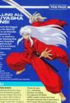 inuyasha255_small.jpg