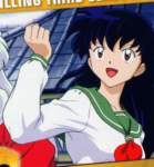 inuyasha256_small.jpg