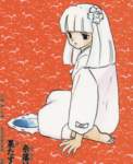 inuyasha257_small.jpg