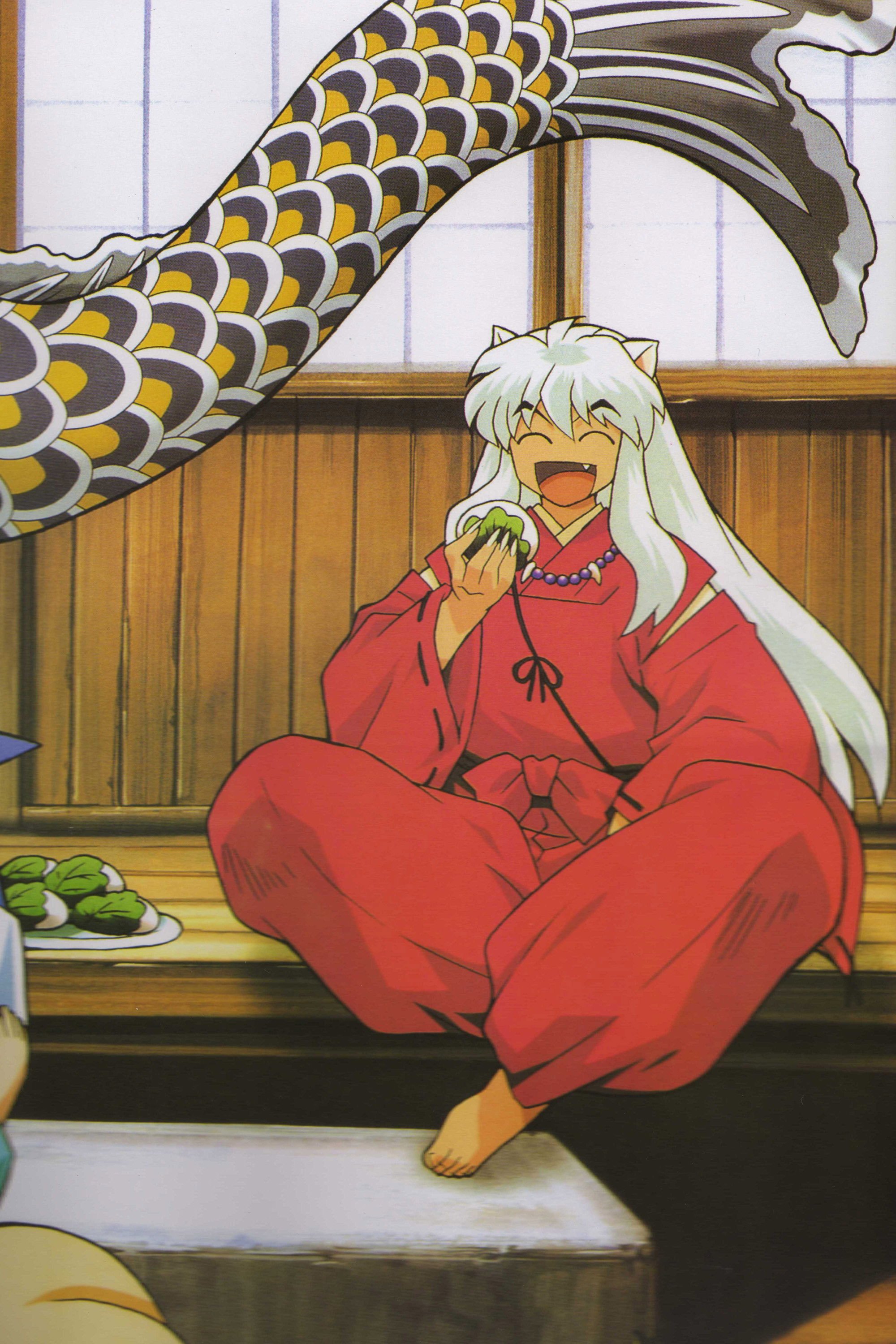 inuyasha259.jpg