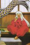 inuyasha259_small.jpg