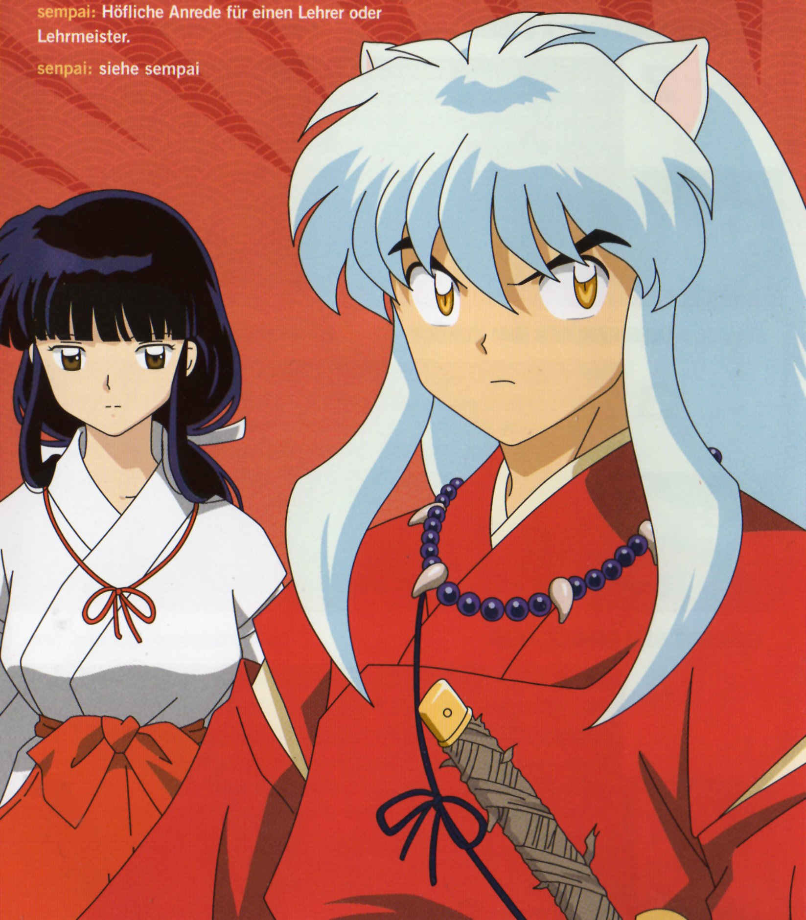 inuyasha261.jpg