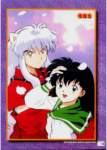 inuyasha264_small.jpg