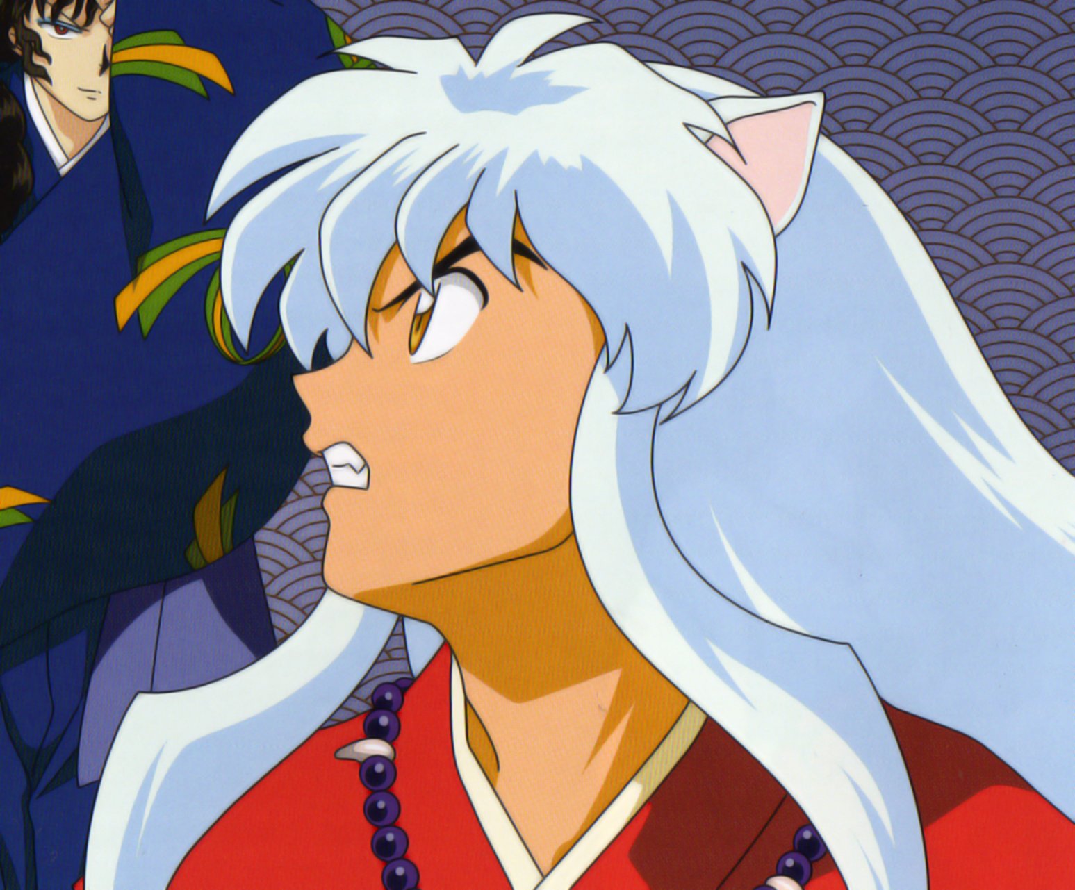 inuyasha265.jpg