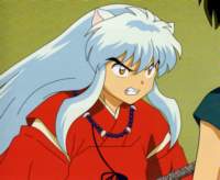 inuyasha266_small.jpg