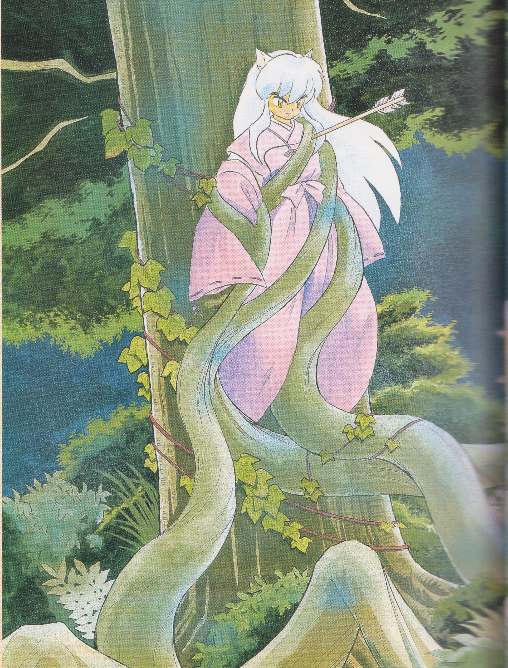 inuyasha267.jpg