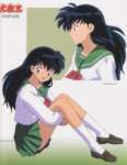 inuyasha268_small.jpg