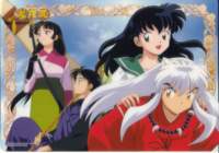 inuyasha270_small.jpg