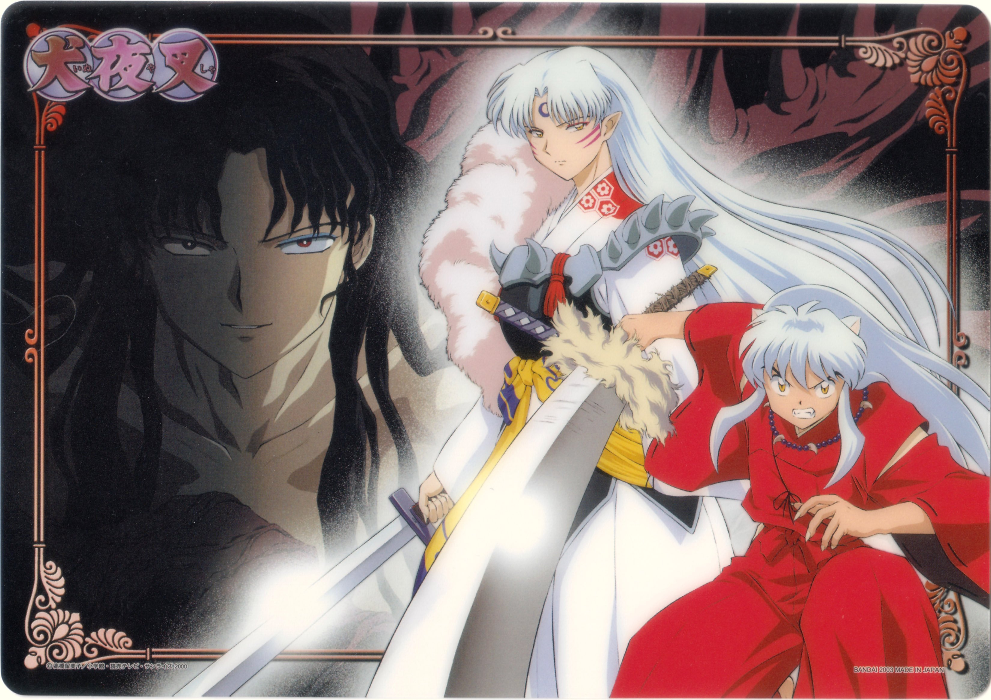 inuyasha272.jpg