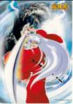 inuyasha275_small.jpg