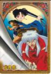 inuyasha277_small.jpg