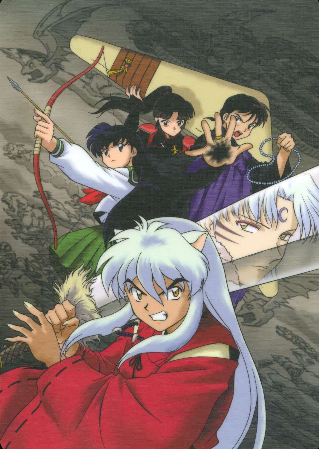 inuyasha30.jpg