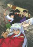 inuyasha30_small.jpg