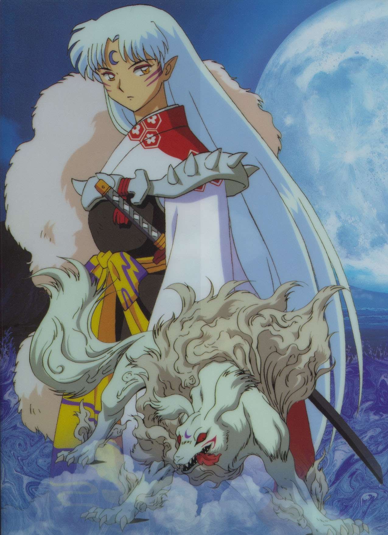 inuyasha33.jpg