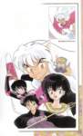 inuyasha39_small.jpg