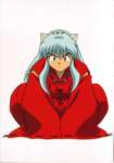 inuyasha3_small.jpg