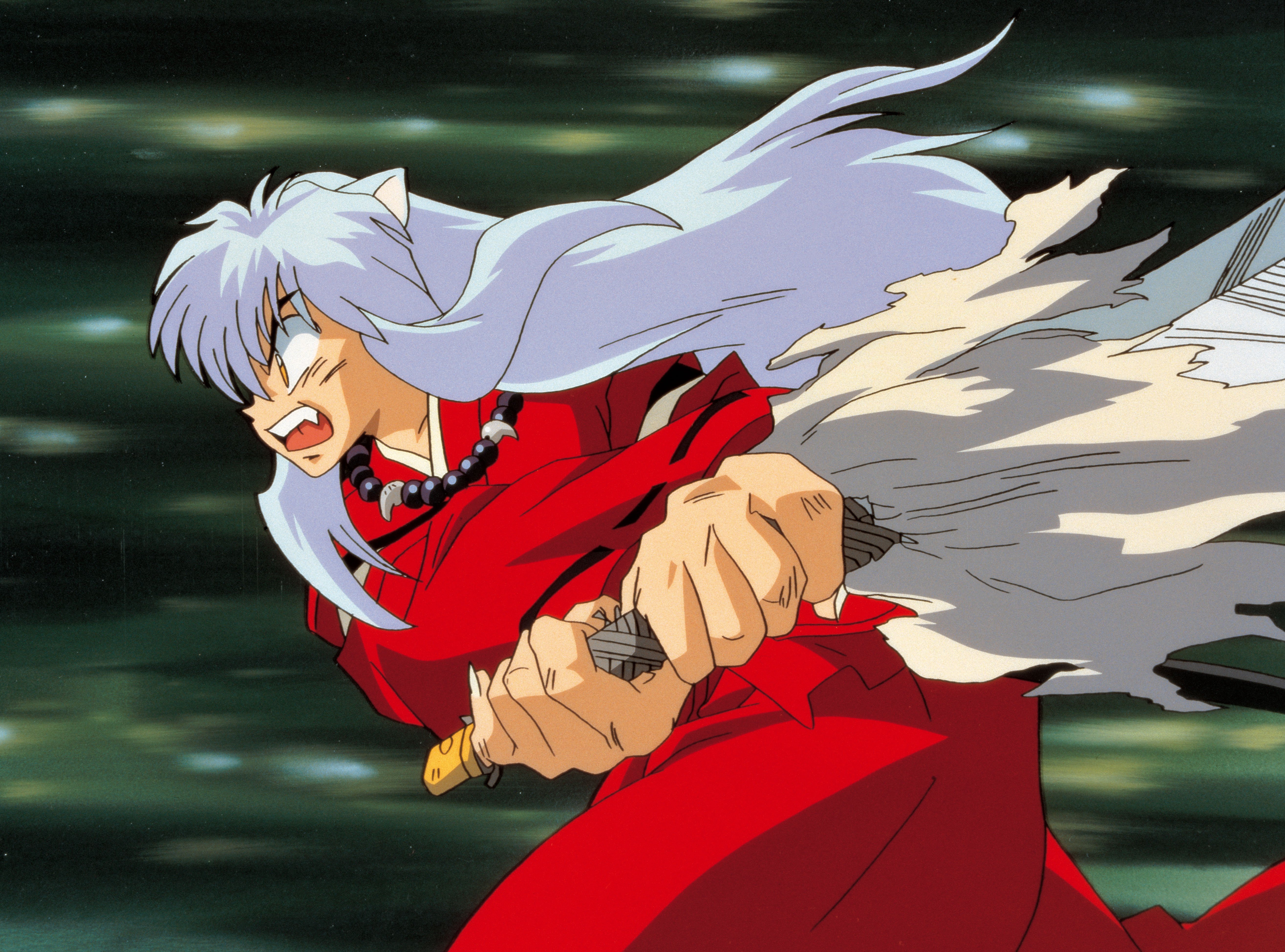 inuyasha40.jpg