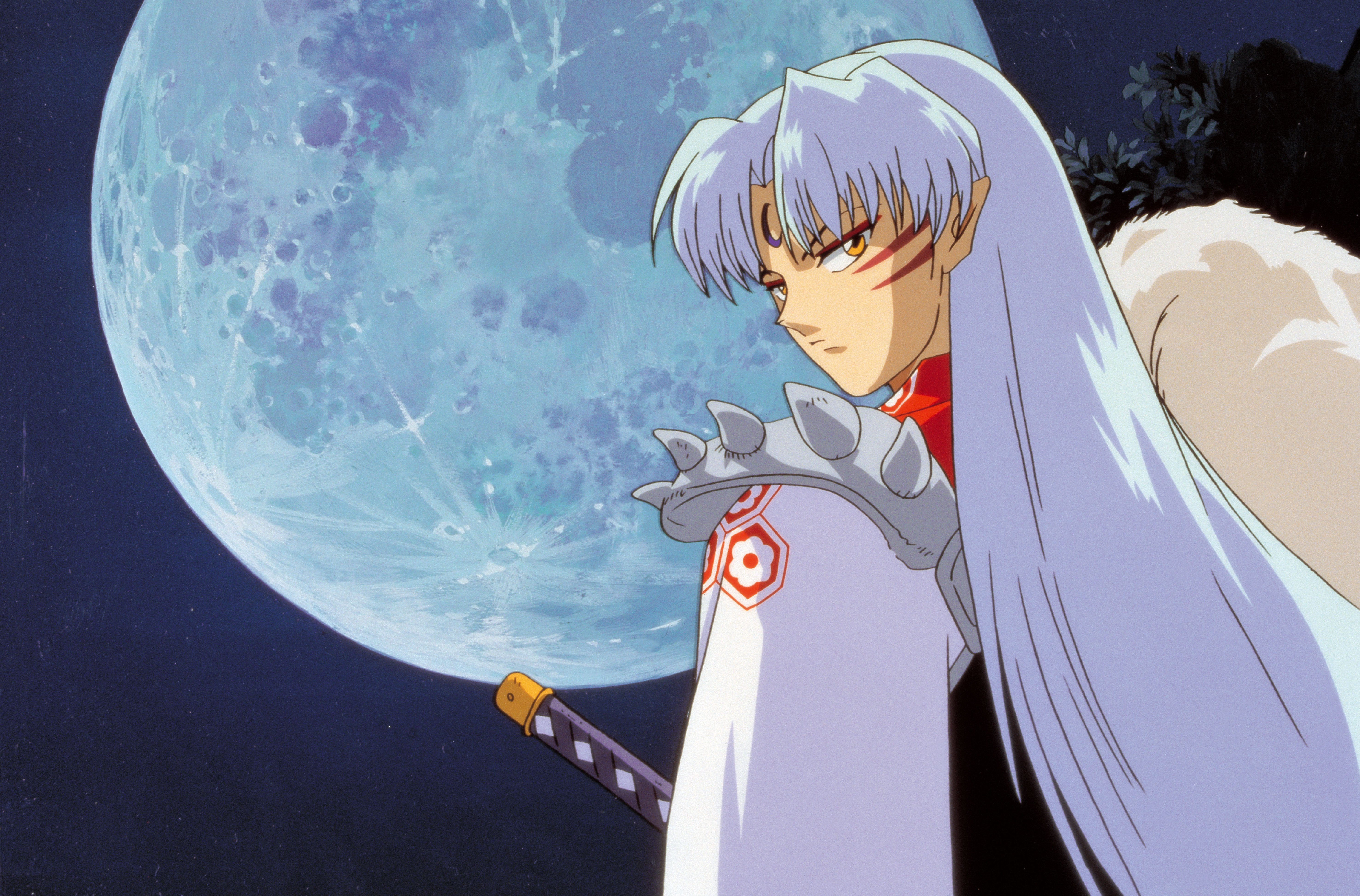 inuyasha41.jpg