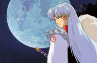 inuyasha41_small.jpg