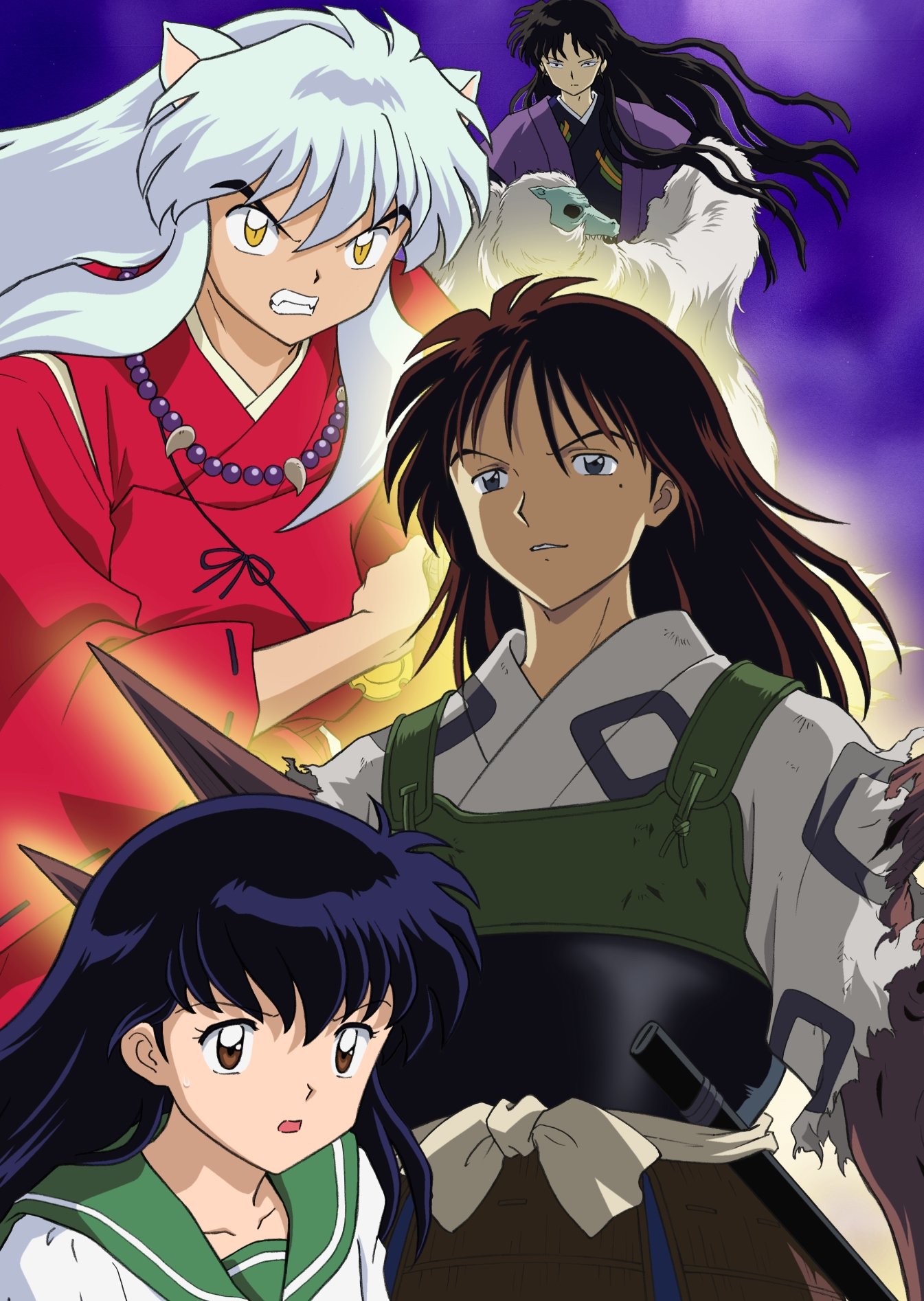 inuyasha42.jpg