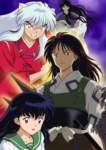 inuyasha42_small.jpg