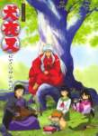 inuyasha45_small.jpg