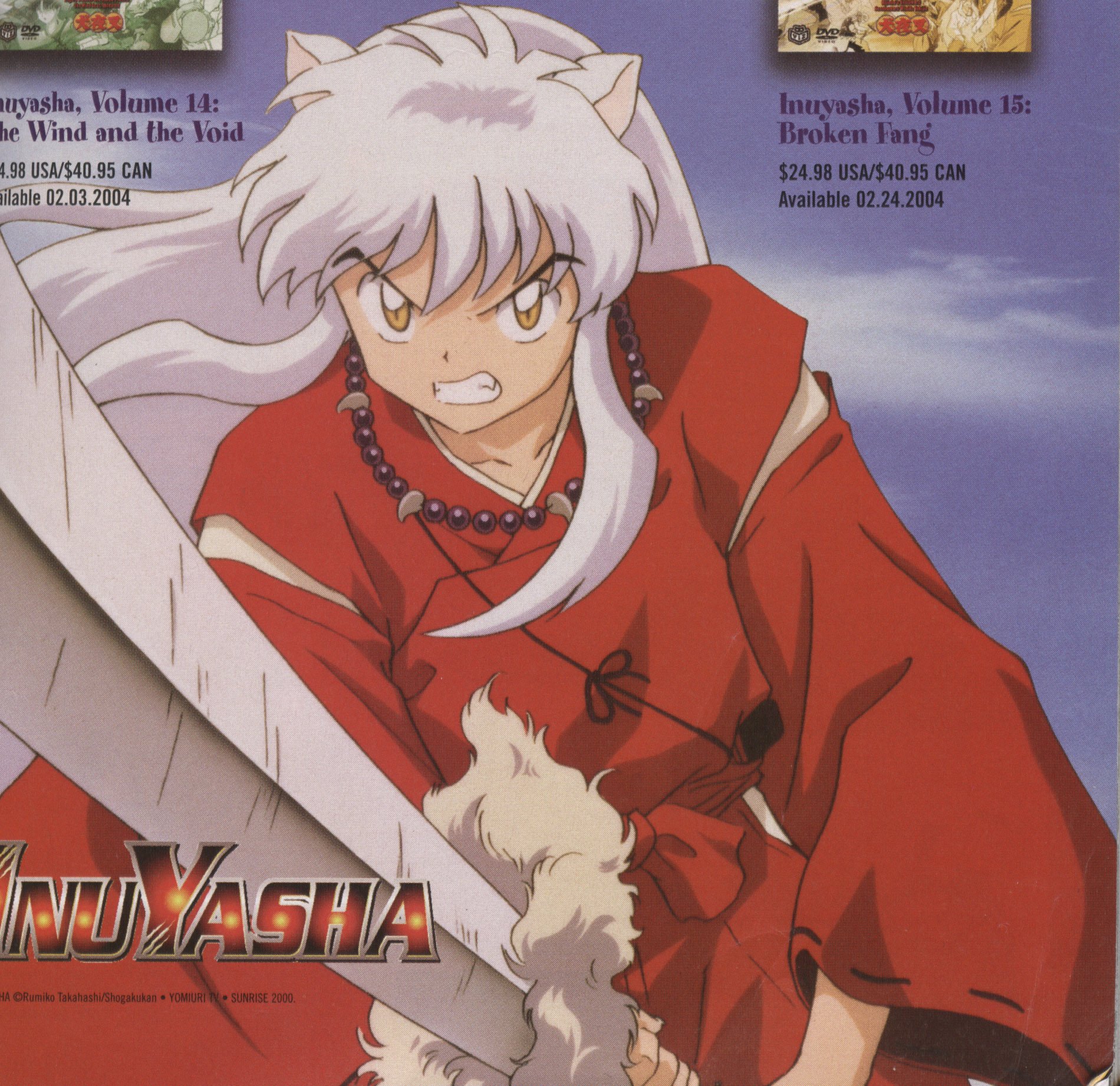 inuyasha46.jpg