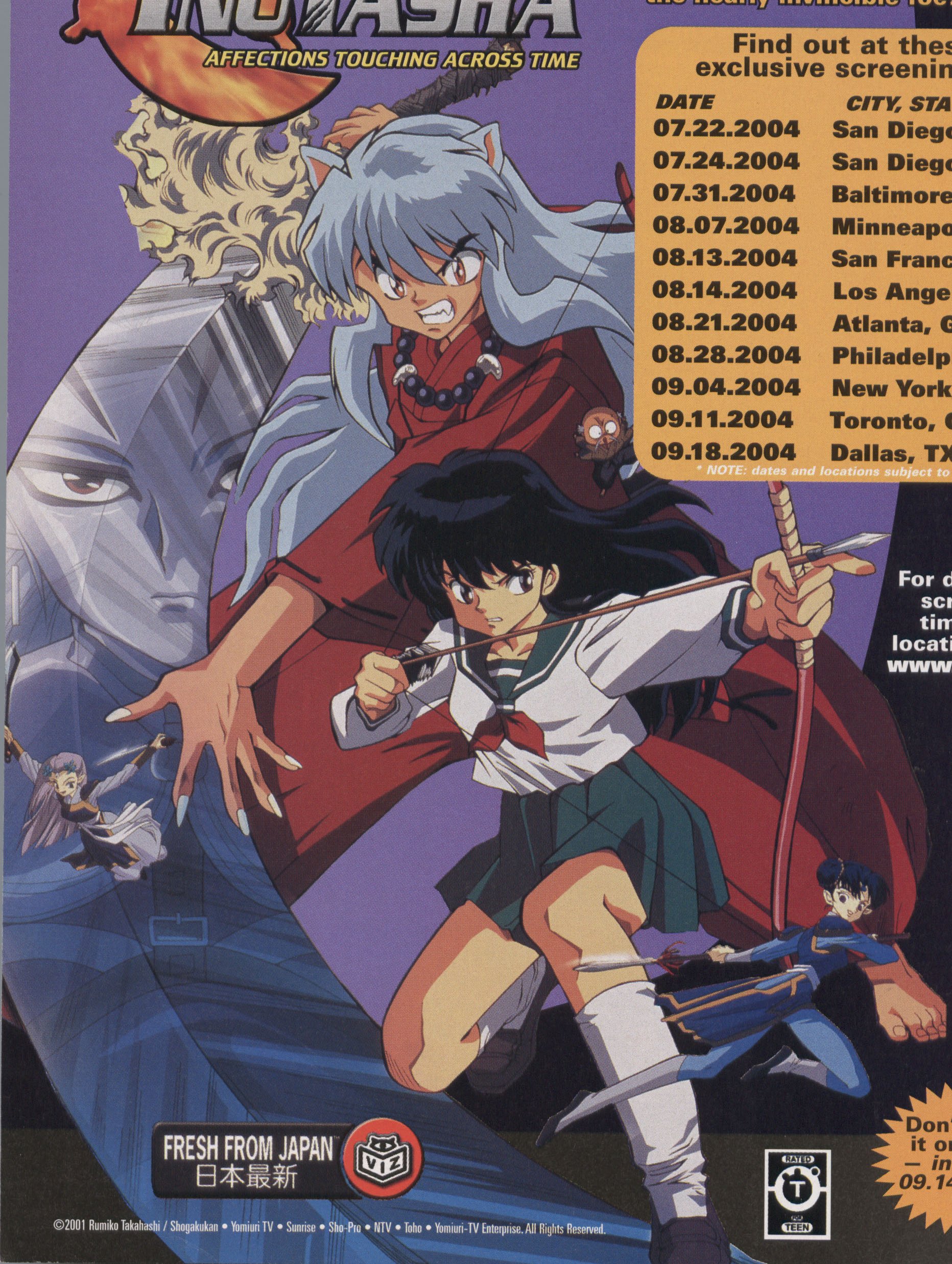 inuyasha48.jpg