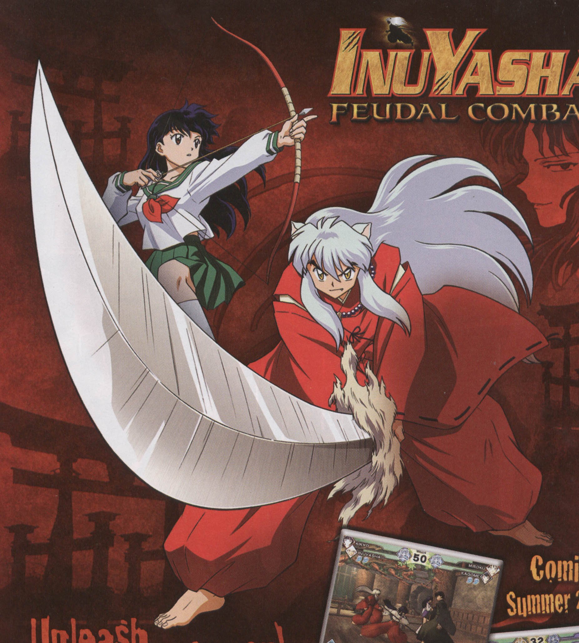 inuyasha49.jpg