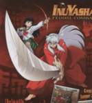 inuyasha49_small.jpg