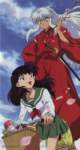 inuyasha4_small.jpg