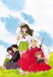 inuyasha58_small.jpg