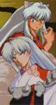 inuyasha5_small.jpg