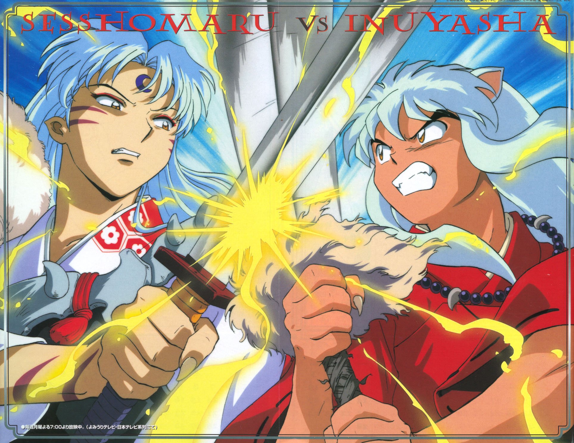 inuyasha60.jpg