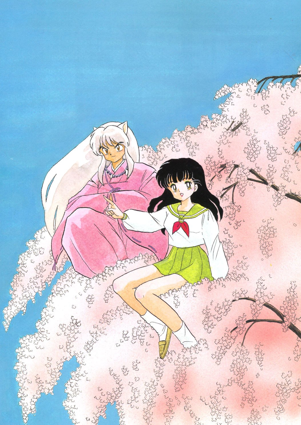 inuyasha61.jpg