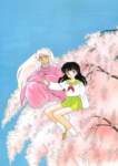 inuyasha61_small.jpg