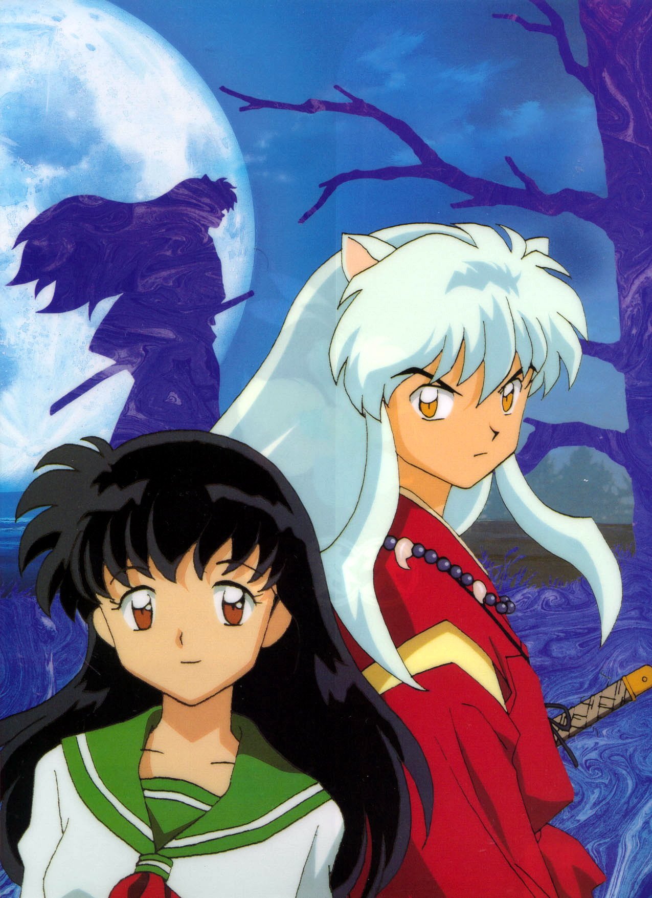 inuyasha63.jpg