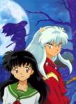 inuyasha63_small.jpg