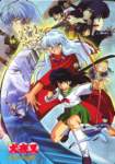 inuyasha64_small.jpg