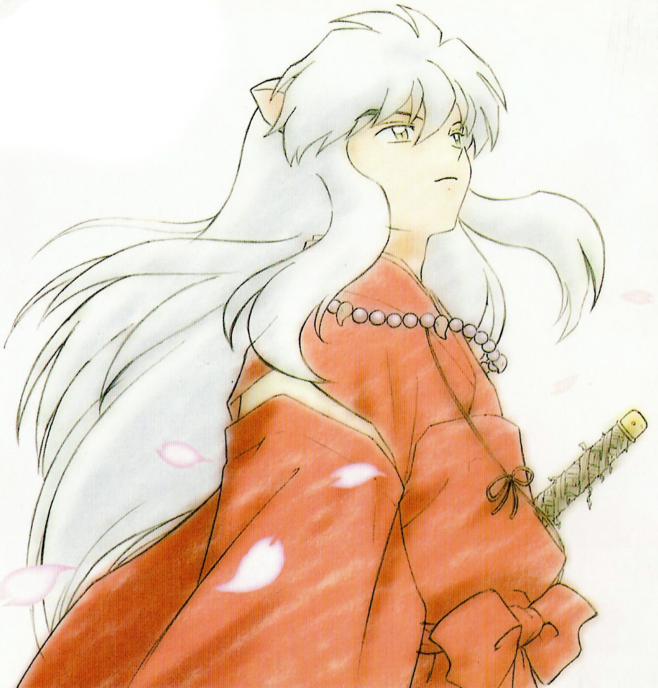 inuyasha67.jpg