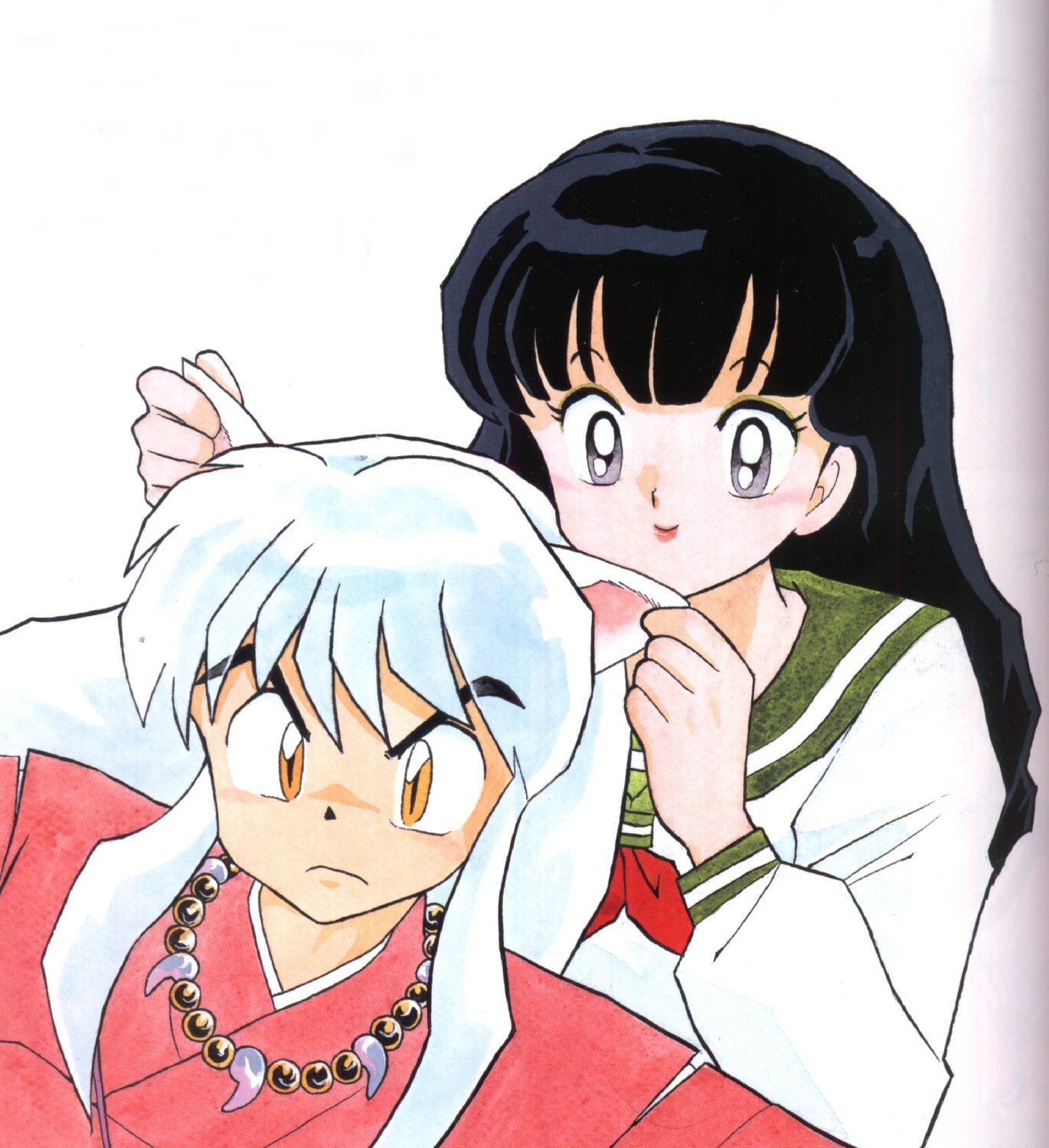 inuyasha68.jpg