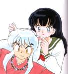 inuyasha68_small.jpg